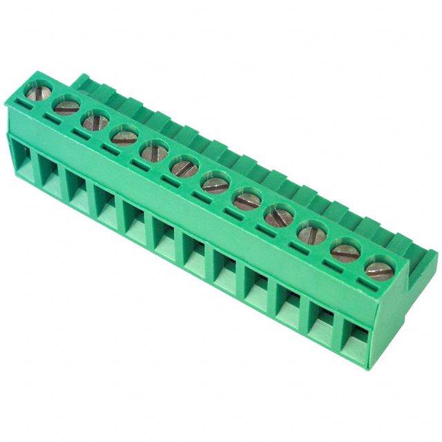 Picture of ED950/12