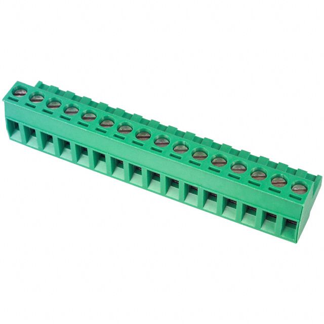 Picture of ED950/16