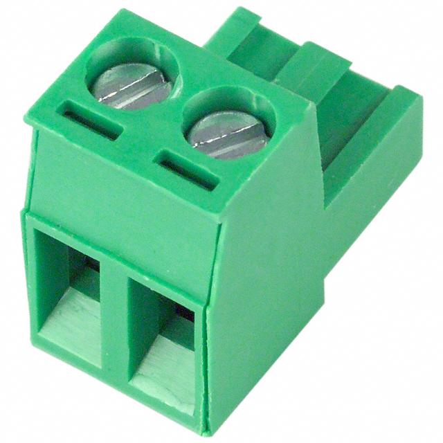 Picture of ED950/2
