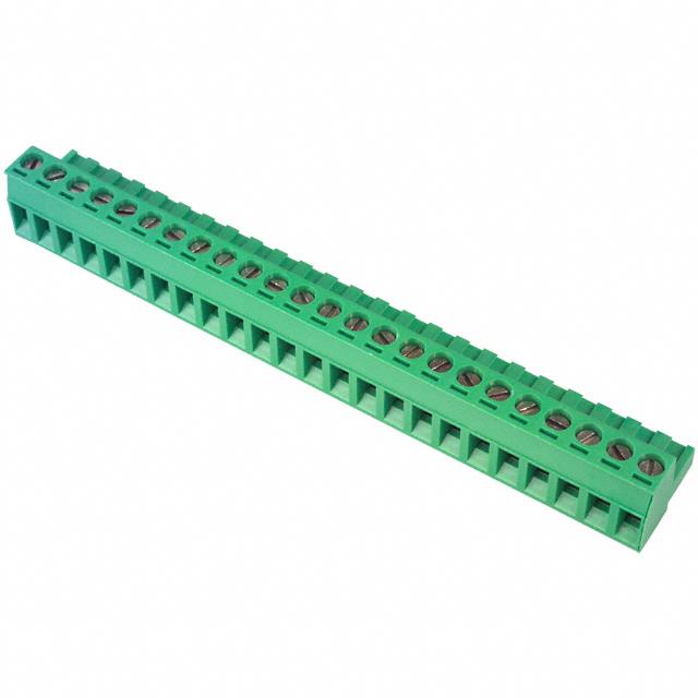 Picture of ED950/24