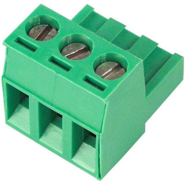 Picture of ED950/3