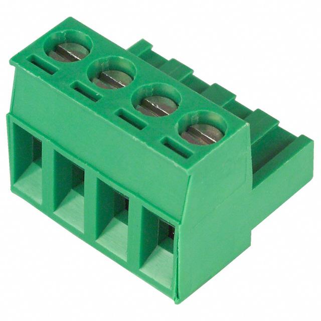 Picture of ED950/4
