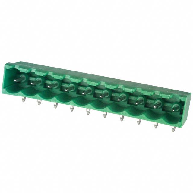 Picture of EDSTL950/10