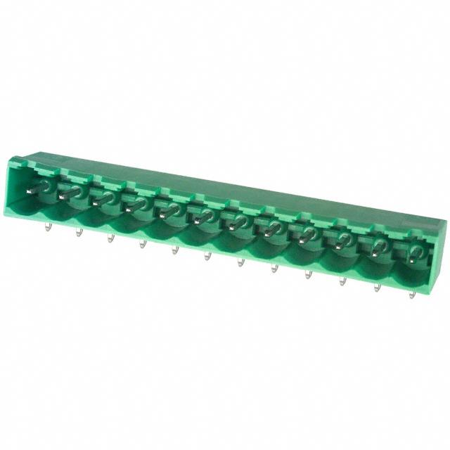 Picture of EDSTL950/12