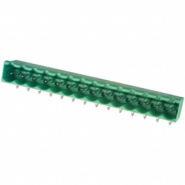Picture of EDSTL950/14