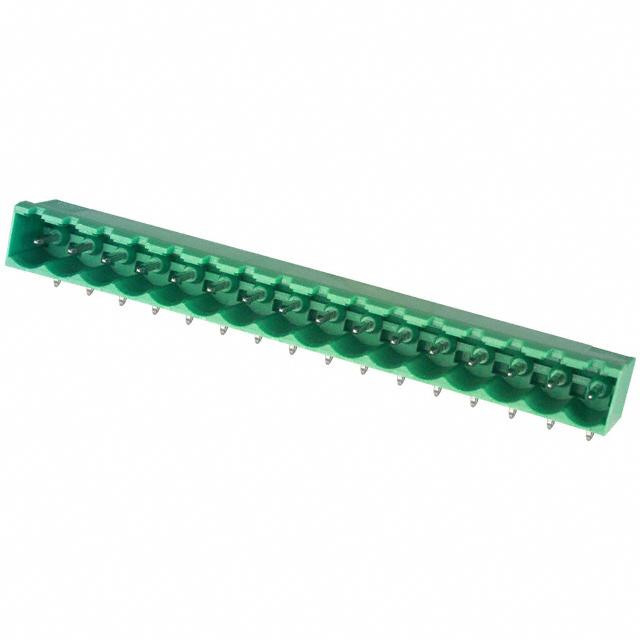 Picture of EDSTL950/16