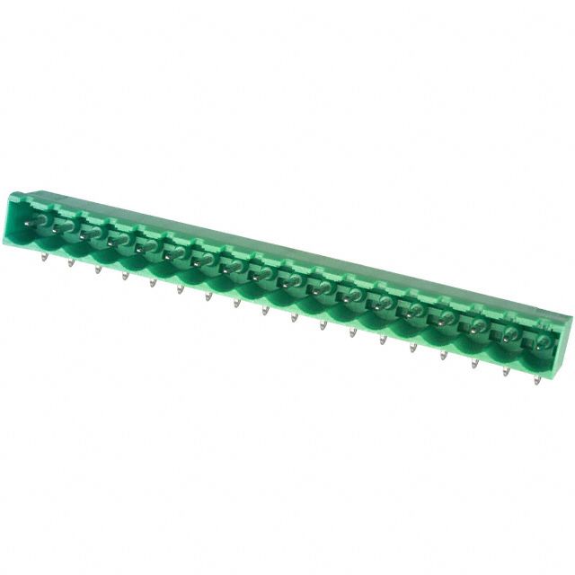 Picture of EDSTL950/18