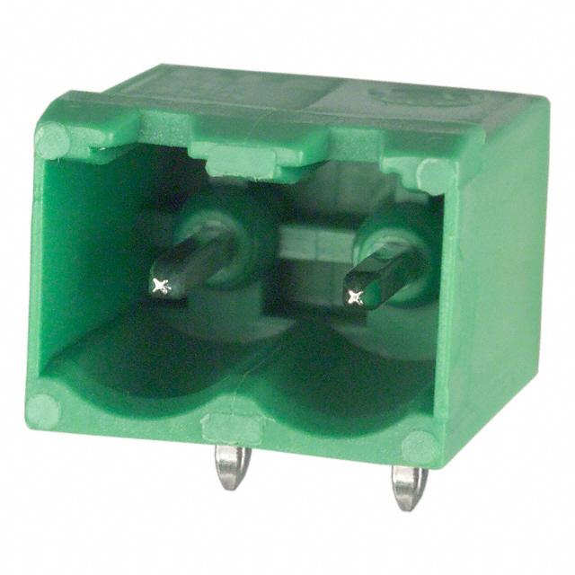 Picture of EDSTL950/2