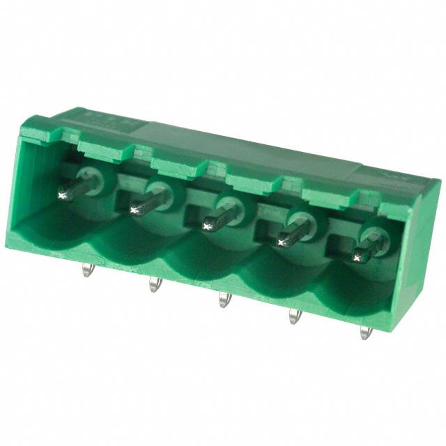 Picture of EDSTL950/5