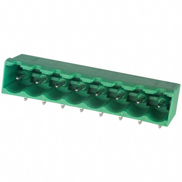 Picture of EDSTL950/8