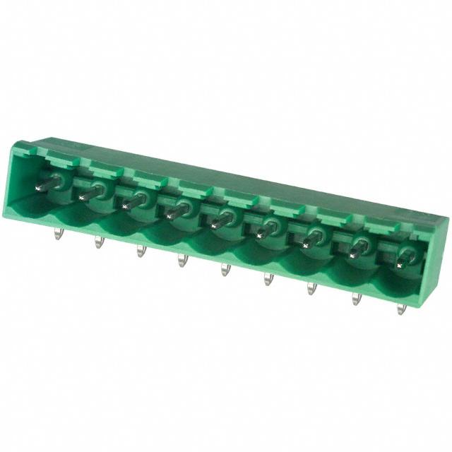 Picture of EDSTL950/9