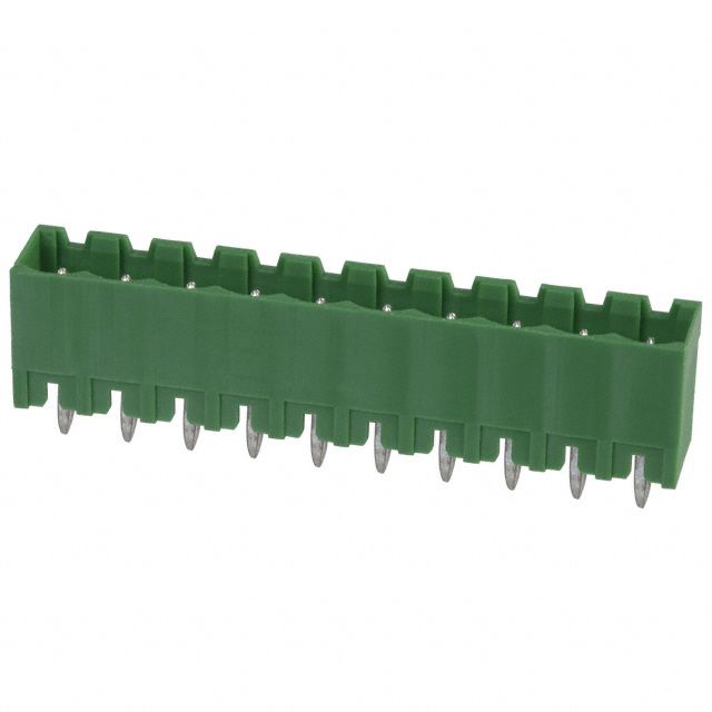 Picture of EDSTL955/10