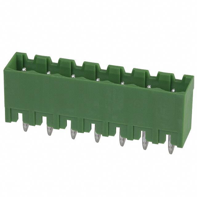 Picture of EDSTL955/7