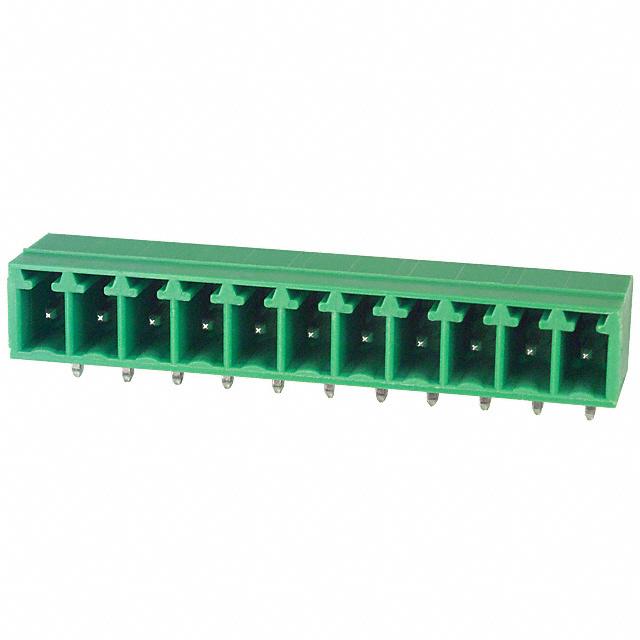 Picture of EDSTLZ1550/11