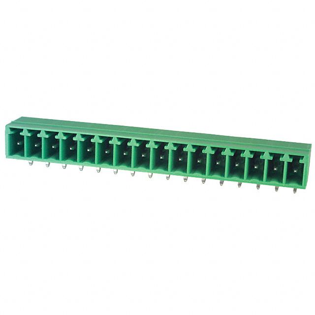 Picture of EDSTLZ1550/16