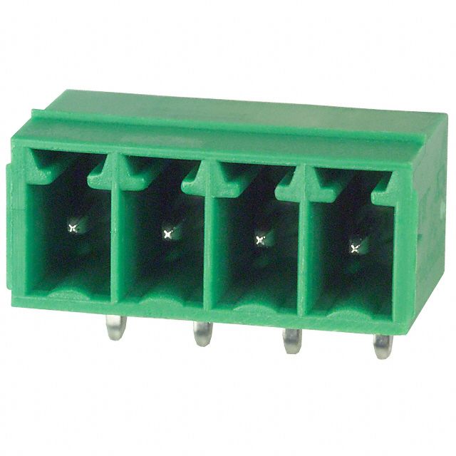 Picture of EDSTLZ1550/4