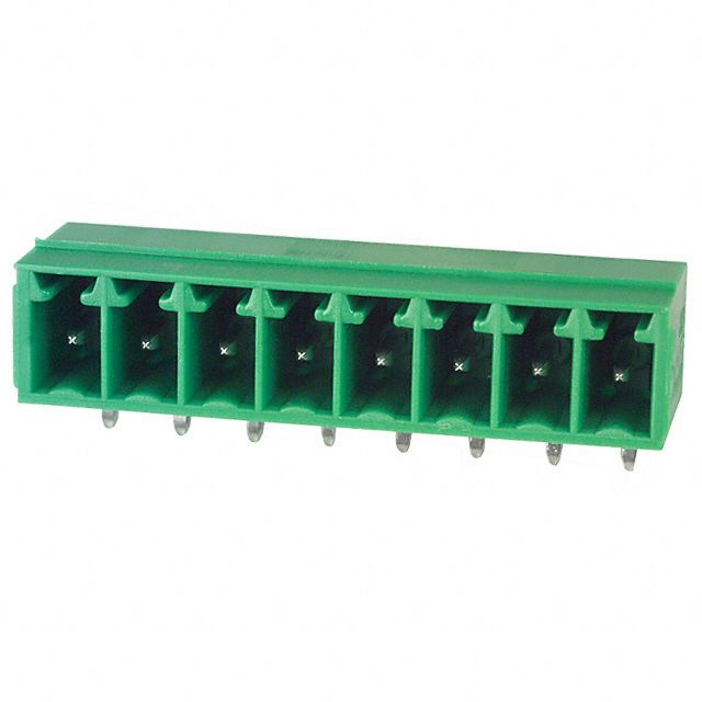 Picture of EDSTLZ1550/8