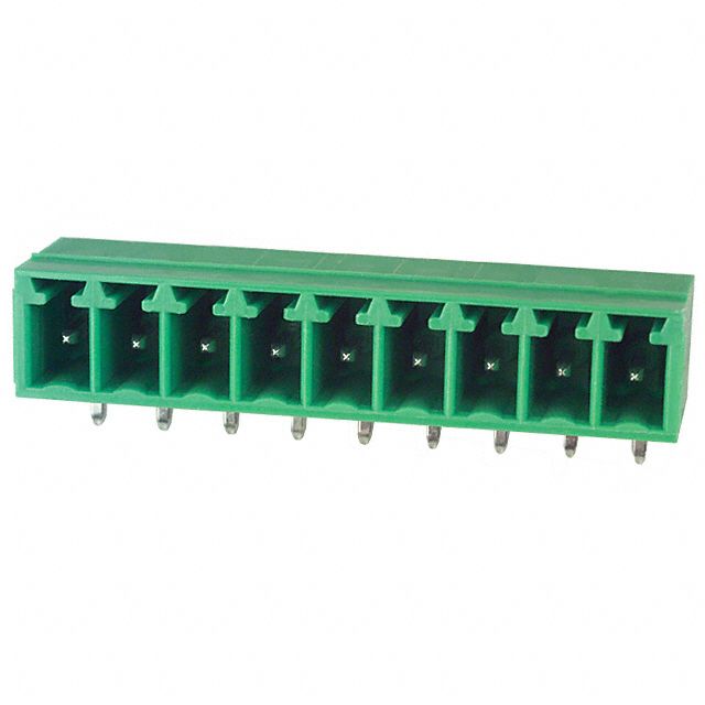 Picture of EDSTLZ1550/9