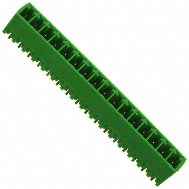 Picture of EDSTLZ1555/16