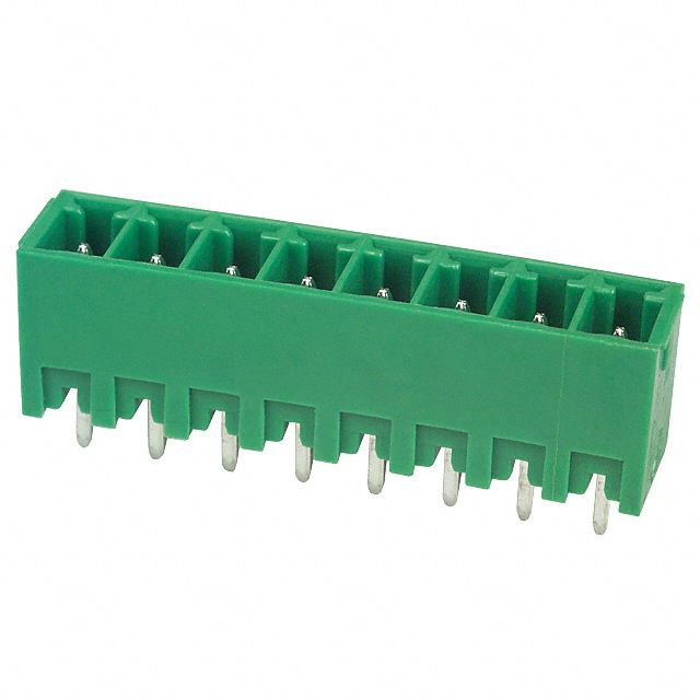 Picture of EDSTLZ1555/8