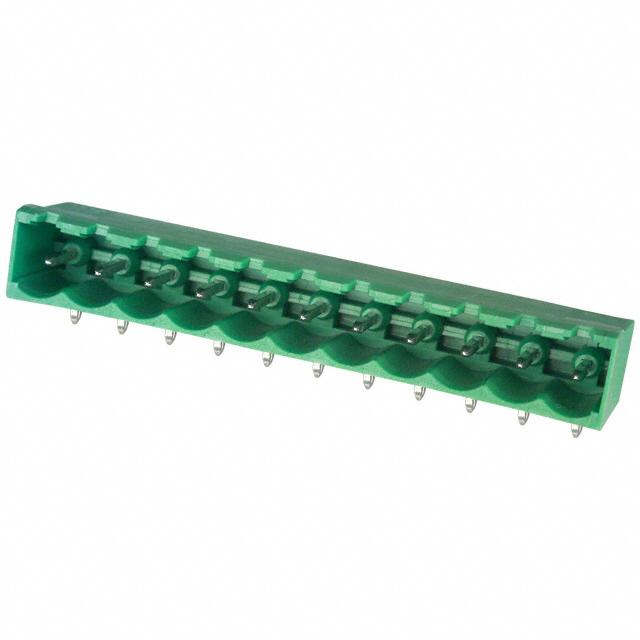 Picture of EDSTLZ950/11