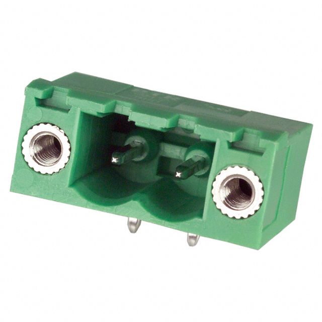 Picture of EDSTLZ951/2