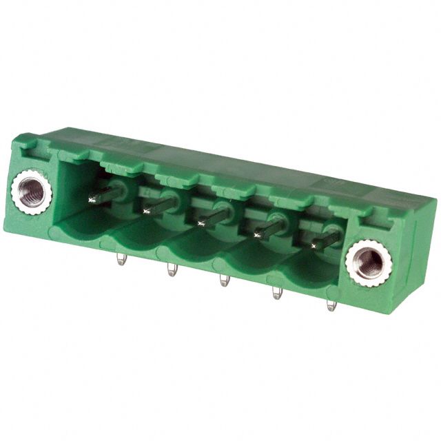 Picture of EDSTLZ951/5