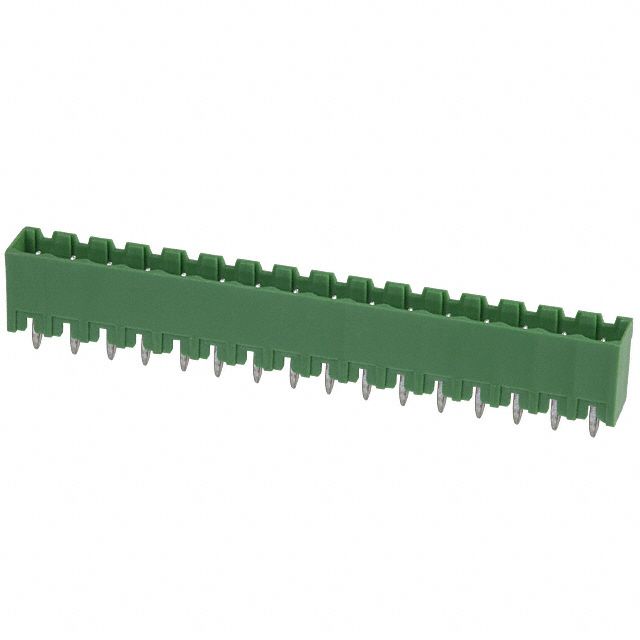 Picture of EDSTLZ955/16