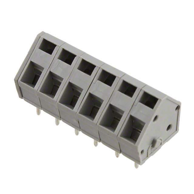 Picture of OSTHG060080