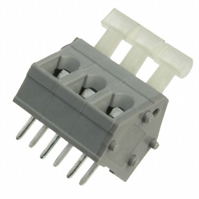 Picture of OSTHT030080