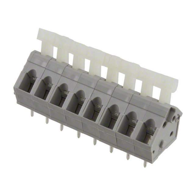 Picture of OSTHT080080