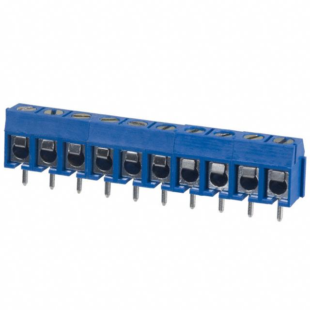 Picture of OSTTC100162