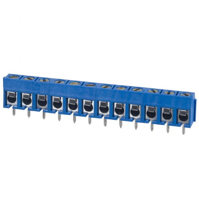 Picture of OSTTC122162