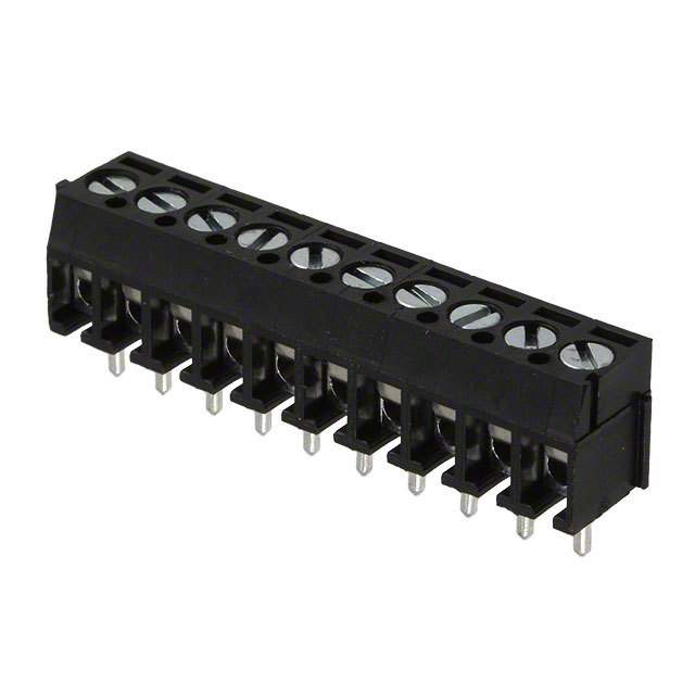 Picture of OSTTE100104