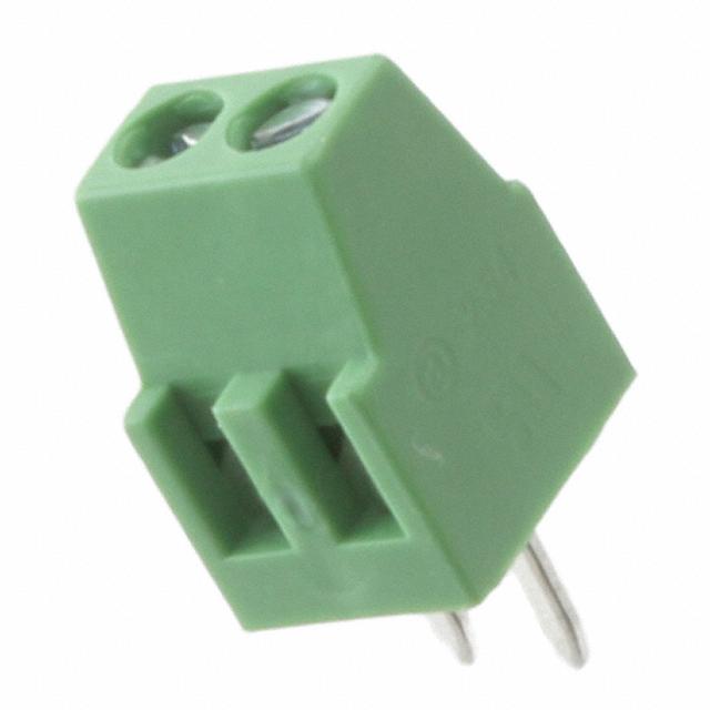 Picture of OSTVN02A150