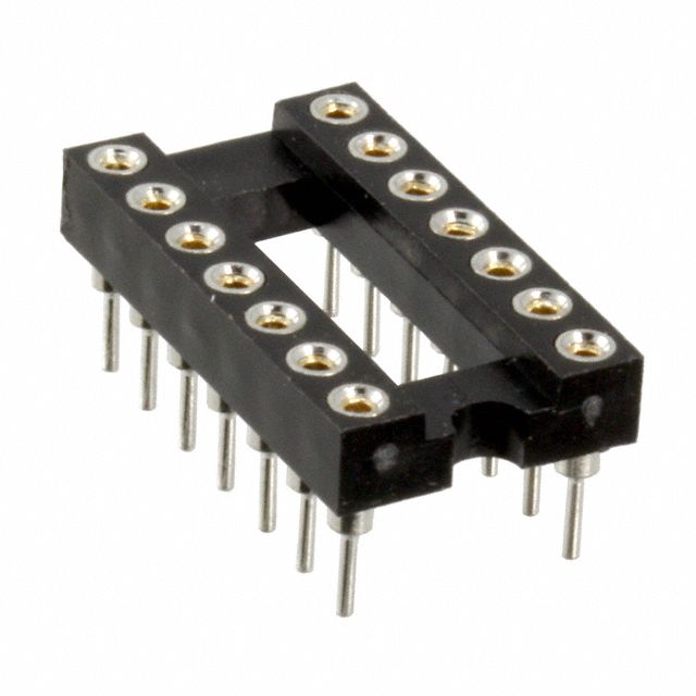 Picture of SA143000