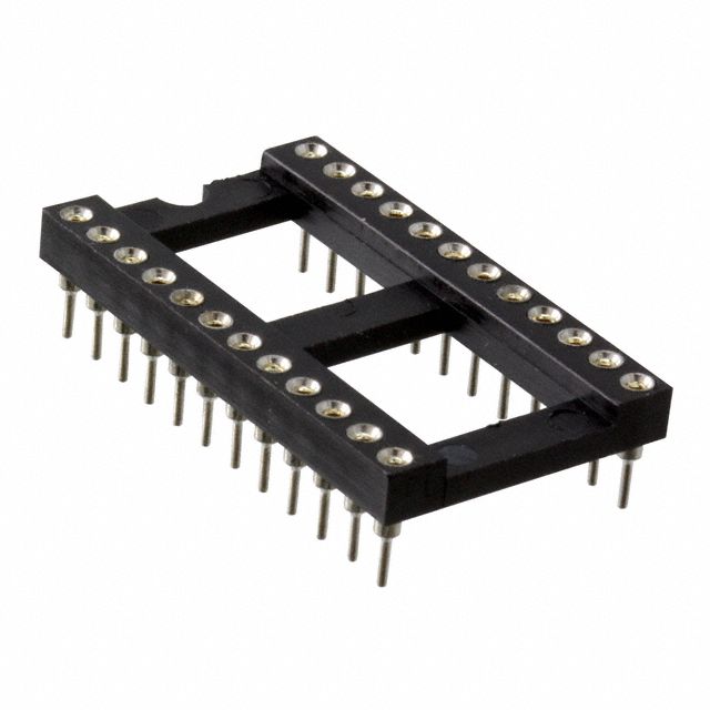 Picture of SA246000