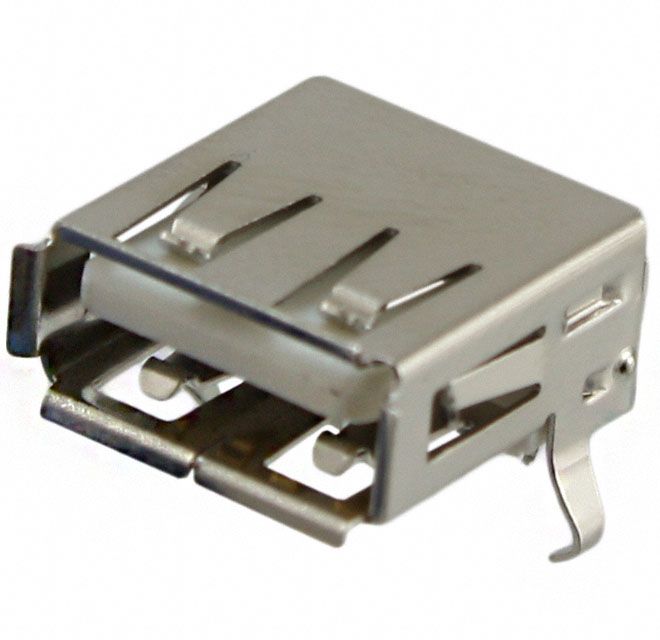 Picture of USB-A1HSW6