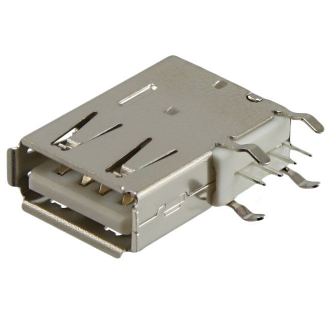 Picture of USB-A1SSW6