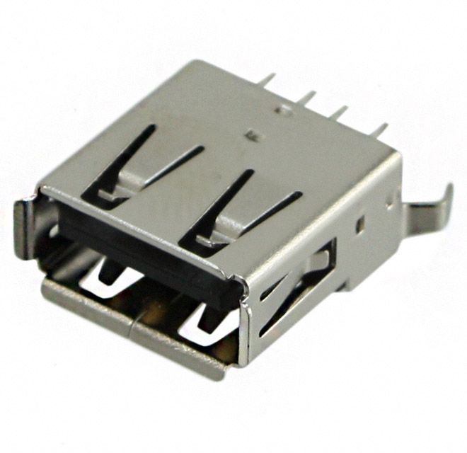 Picture of USB-A1VSB6