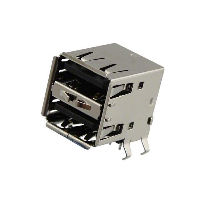 Picture of USB-A2HSB6