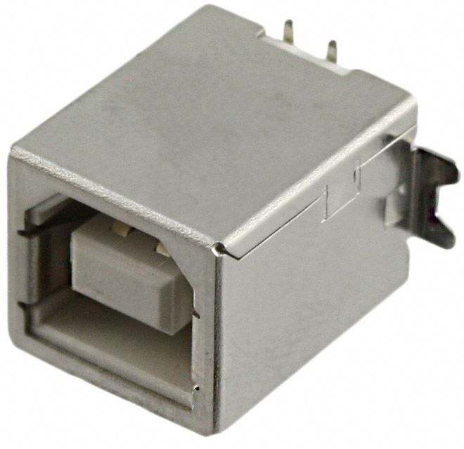 Picture of USB-B1SMVSW6
