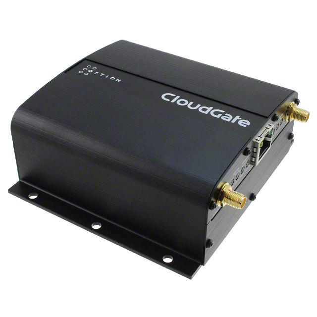 Picture of CG0114-11987