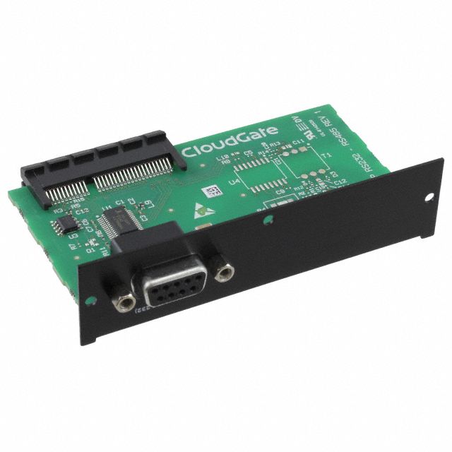 Picture of CG1101-11919