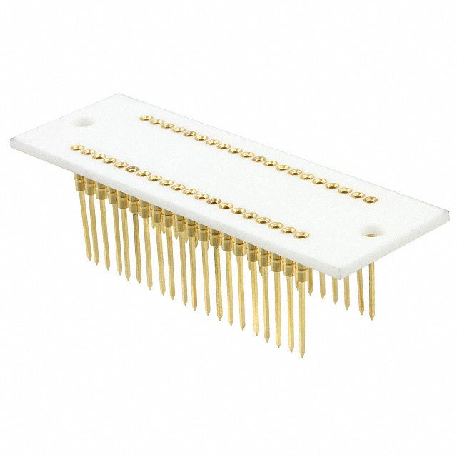 Picture of AXUV16ELCS