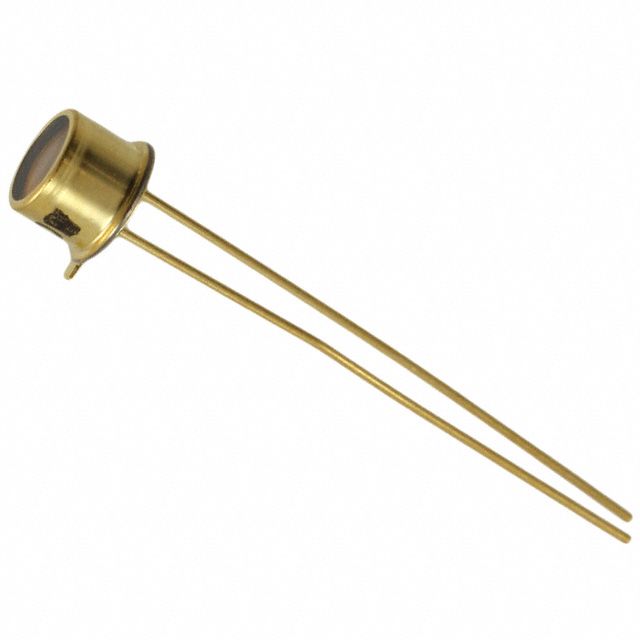 Picture of OD-880W