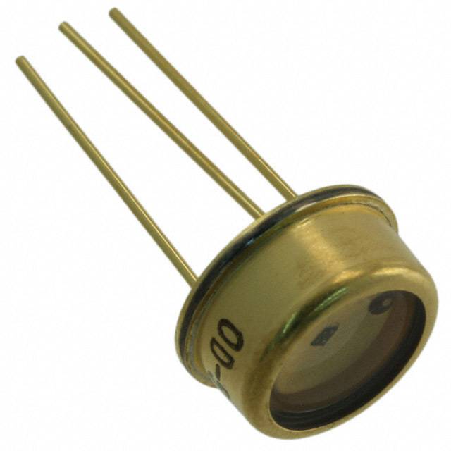 Picture of ODA-6W-500M