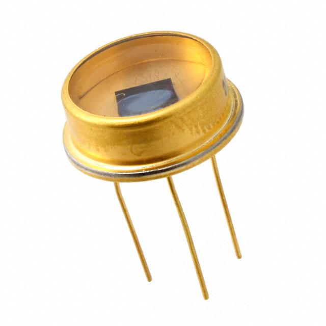 Picture of ODD-12W