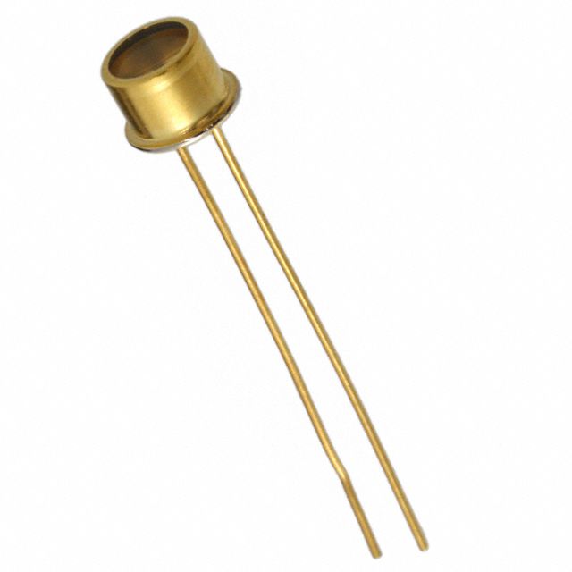 Picture of ODD-1W