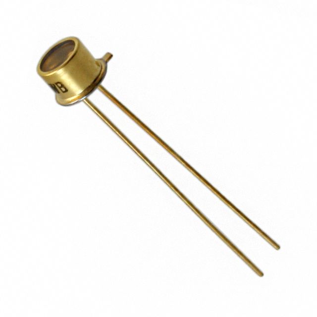 Picture of ODD-1WB